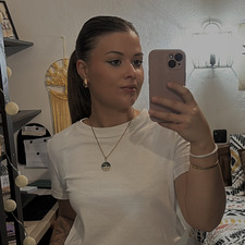Posami 