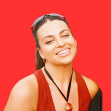 Claudia