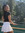 Briana