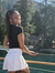 Briana
