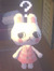 Jenny