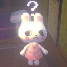 Jenny