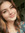 Lianne