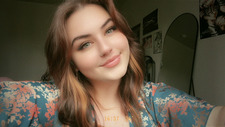 Lianne
