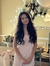 Suhana