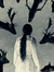 Helin S...