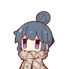 Marta