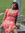 andrea.el