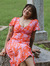 andrea.el