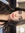 Faryal 