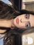 Faryal 