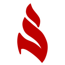 Emberwick Press