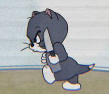 AK
