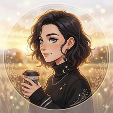 Veronica