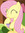 Jenny.Dl