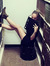Adele Cany