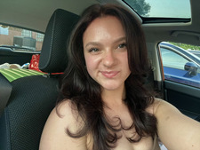 Emily Sobieski