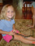 Avery S...