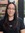 Lucy Thackeray-Bowker