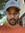 Sahit Reddy