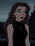 Nerys C.