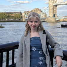 isabelreads