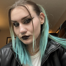 Erin Ready
