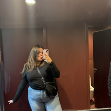 Julie