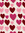 Alyiee6 | 6 comments