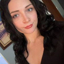 Hannah Haley