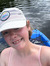 Paige H...