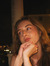 Ingeborg