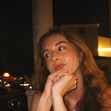 Ingeborg