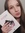Marika || Tyzyfone
