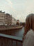 femke ｡...