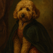 Romé