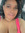 smileygs