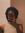 Adjoh I.