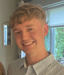 Sam