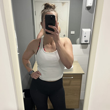 Jess Simpson