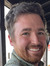 Matt Hess