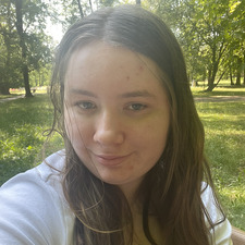 Lena