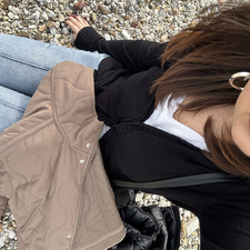 ale