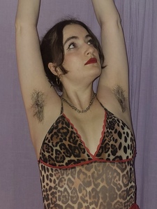 Luisa
