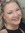 Deena Tedder