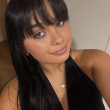 JADE ☆
