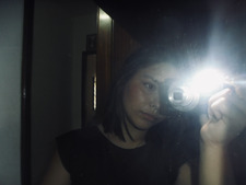 mavieee