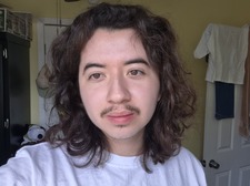 Gabriel