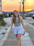 Cheyanne