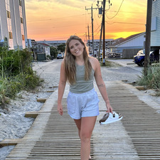 Cheyanne